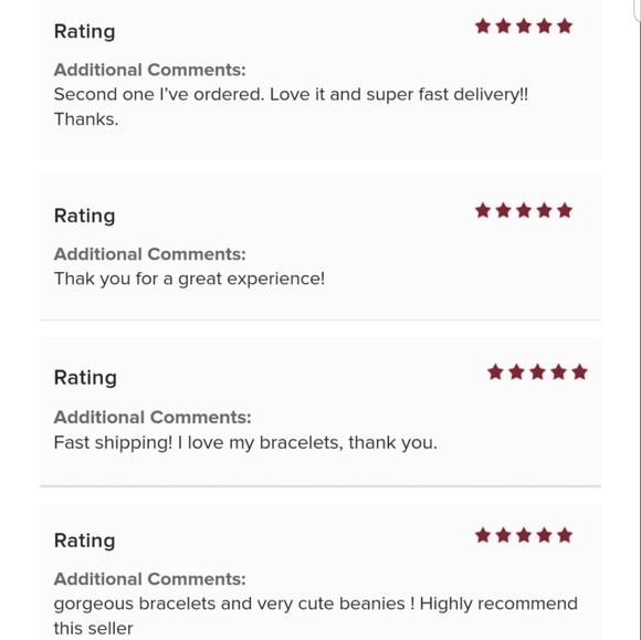 18k Silver Rose Gold Screw Cuff Bracelet Bangle - Picture 6 of 7